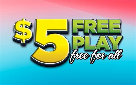 river bend casino promotions.